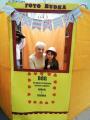 IMG_20200130_095428.jpg